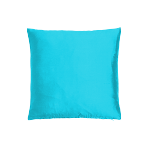 Dekokissen Seide 2269